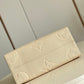 Luxe Touch Fashion LTB-bags - 17028