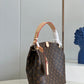 Luxe Touch Fashion LTB-bags - 17306