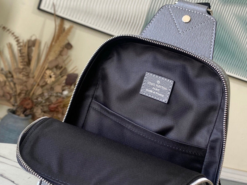 Fashion LTB-bags - 4391