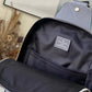 Fashion Luxe Touch bags - 4391