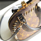 Rezaus Fashion LTB-bags - 8265