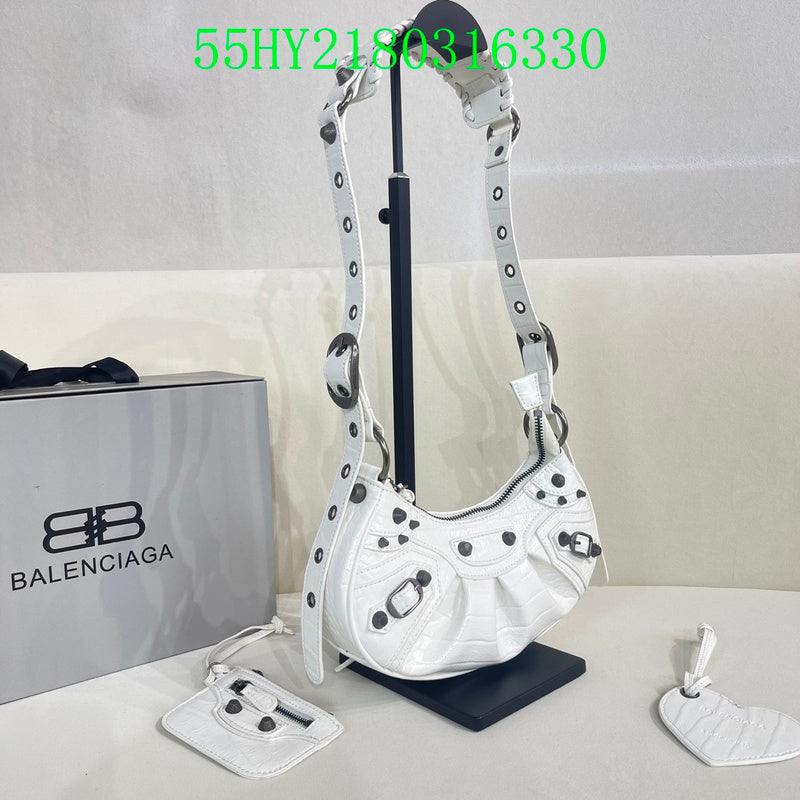 LTB Fashion - BGA Bags - 1876