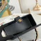 LTB - Luxe Touch Bags - 186