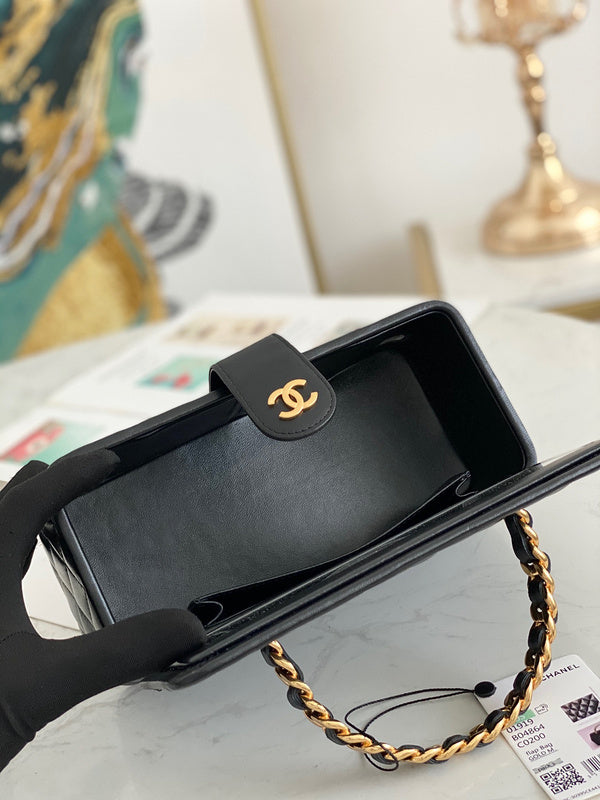 LTB - Luxe Touch Bags - 186