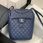 LTB - Luxe Touch Bags - 548