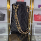 Luxe Touch Bags 

 -  Bags - 3339