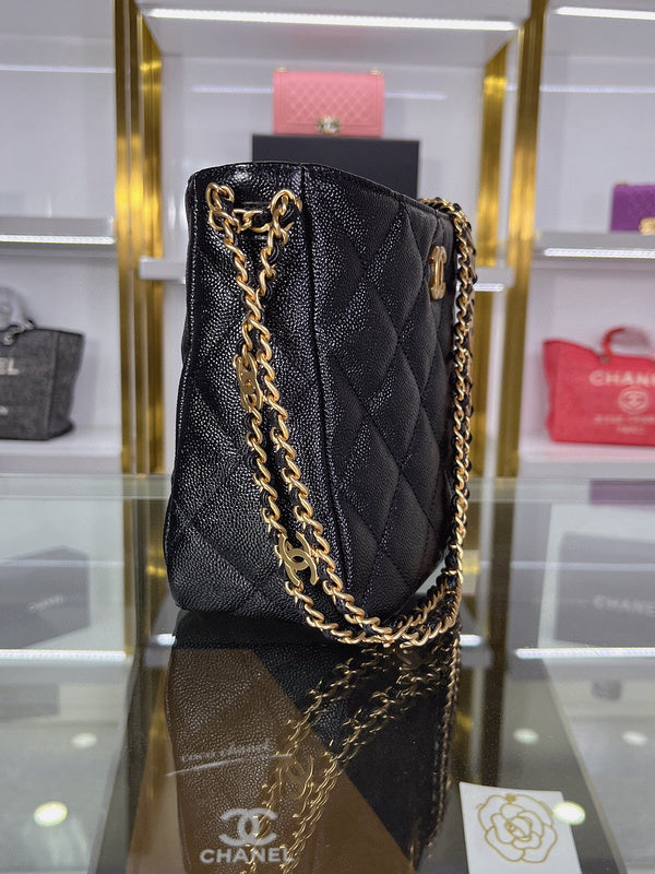 Luxe Touch Bags 

 -  Bags - 3339