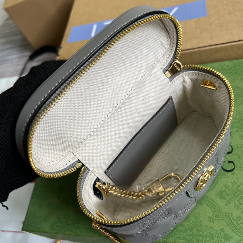 LTB - GG Bags - 999