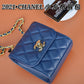 LTB - Luxe Touch Bags - 621