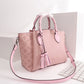 Fashion LTB-bags - 3705