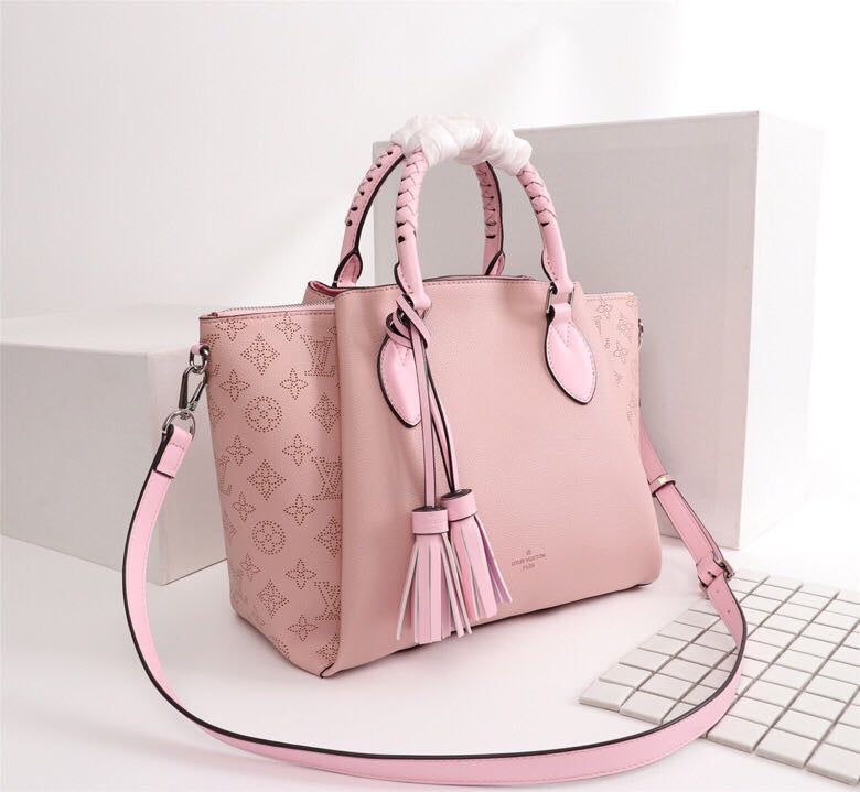 Fashion LTB-bags - 3705
