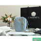 Luxe Touch Bags -  Bags - 311