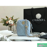 LTB - Luxe Touch Bags - 311