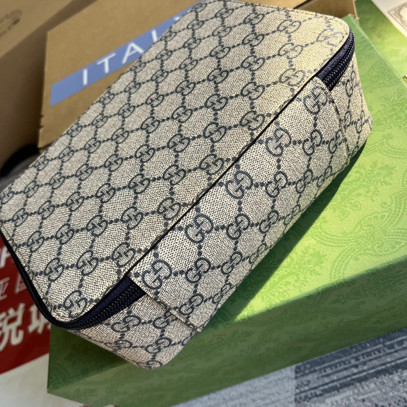 LTB - GG Bags - 645