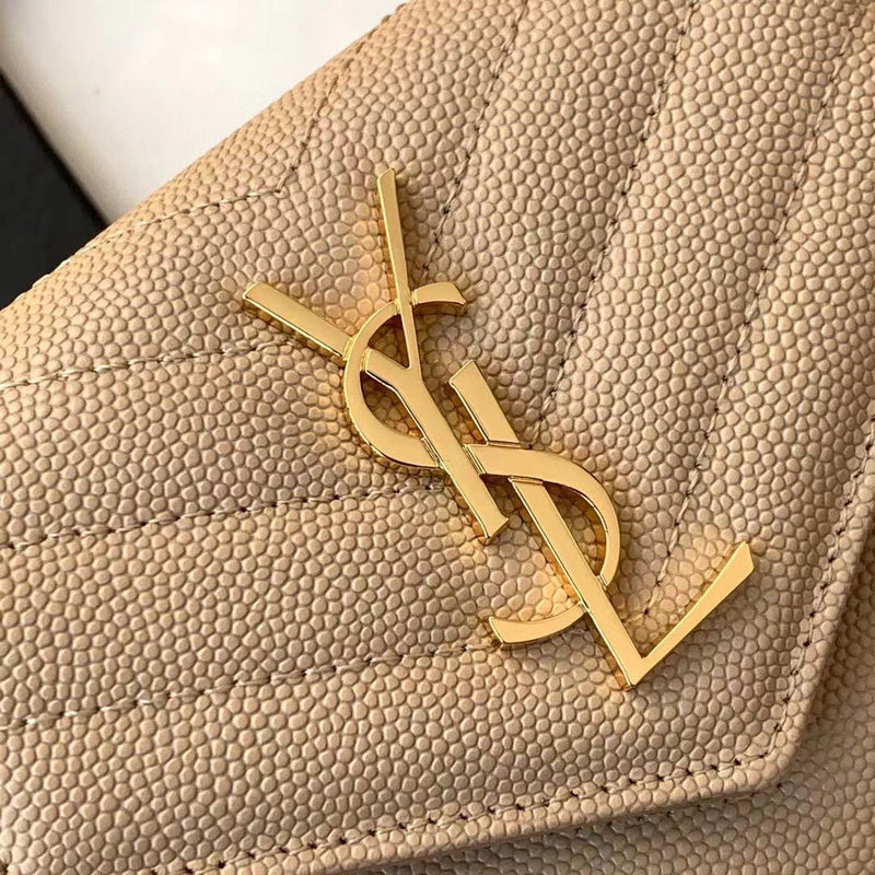 Luxe Touch - SLY Bags 004