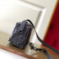 Fashion LTB-bags - 3612