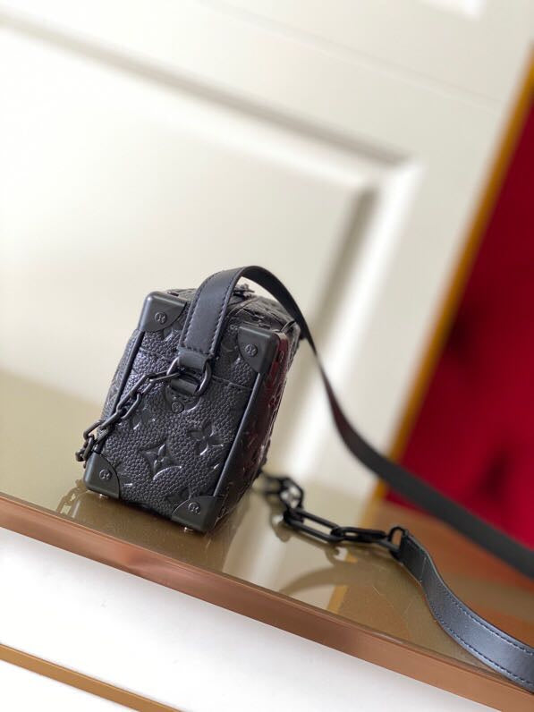 Fashion LTB-bags - 3612
