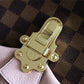 LTB - LUV Bags - 046