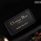LTB - Luxe Touch Bags - 1873