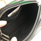 Luxe Touch Fashion -BBR Bags - 551
