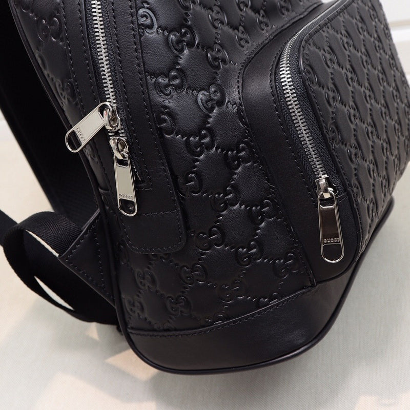 Luxe Touch Bags 

 - LTB Bags - 788
