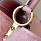 Fashion Luxe Touch bags - 5479