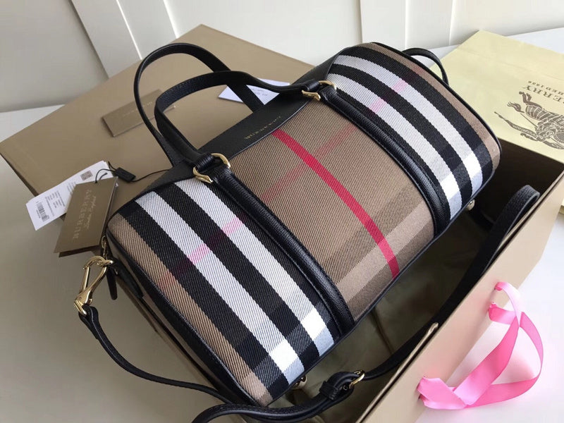 LTB Fashion -BBR Bags - 974