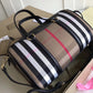 Luxe Touch Bags Fashion -BBR Bags - 974