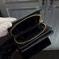 Fashion LTB-bags - 2834