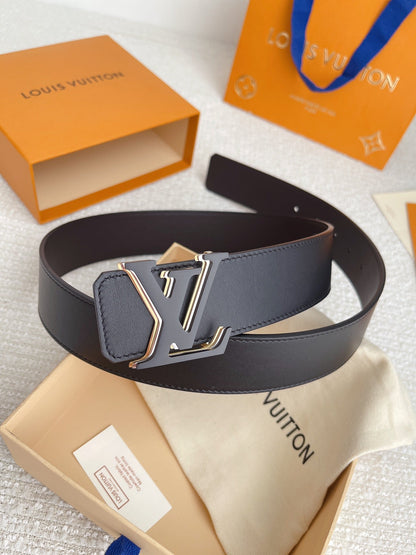 LTB  -Luxury  LUV  BELTS 031