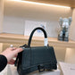 LTB Fashion - BGA Bags - 1571