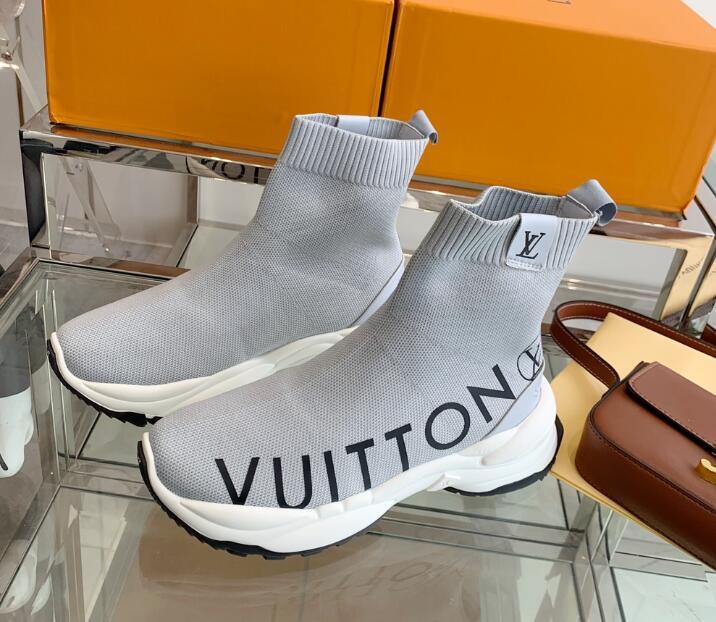 Luxe Touch Bags 

 - LTB Women Shoes - 640