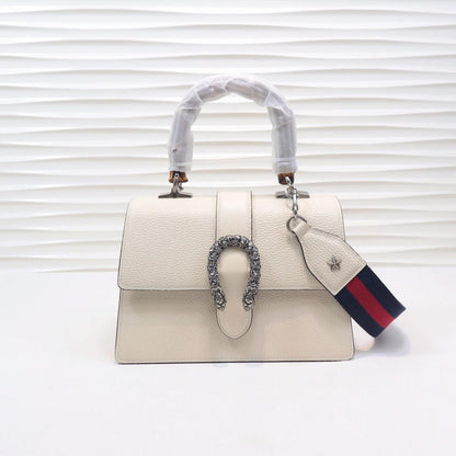 Luxe Touch Bags - Luxe Touch Bags - 1032