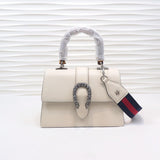 Luxe Touch Bags - Luxe Touch Bags - 1032