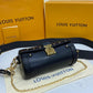 Luxe Touch Bags 

 - LTB Bags - 2414