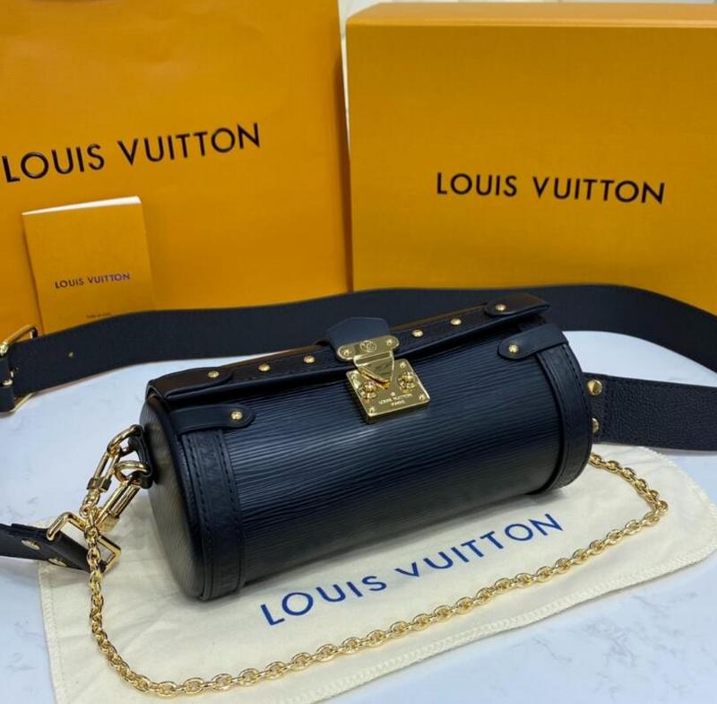 Luxe Touch Bags 

 - LTB Bags - 2414