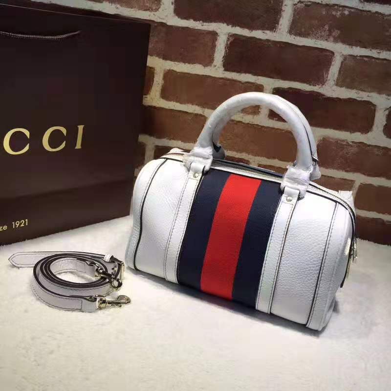 Luxe Touch Bags 

 - LTB Bags - 1180