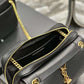 LTB - SLY Bags 564