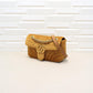 Luxe Touch Bags - Luxe Touch Bags - 893