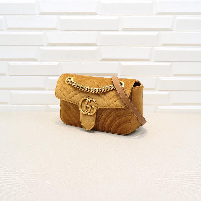 Luxe Touch Bags 

 - LTB Bags - 893