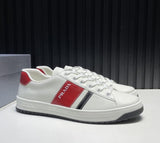 Luxe Touch Bags - PD Men Shoes - 310