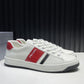 Luxe Touch Bags 

 - PD Men Shoes - 310