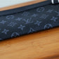 Luxe Touch Fashion LTB-bags - 11026
