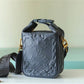 LTB - LUV Bags - 281