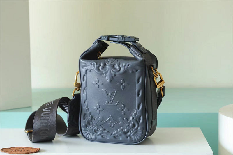 LTB - LUV Bags - 281