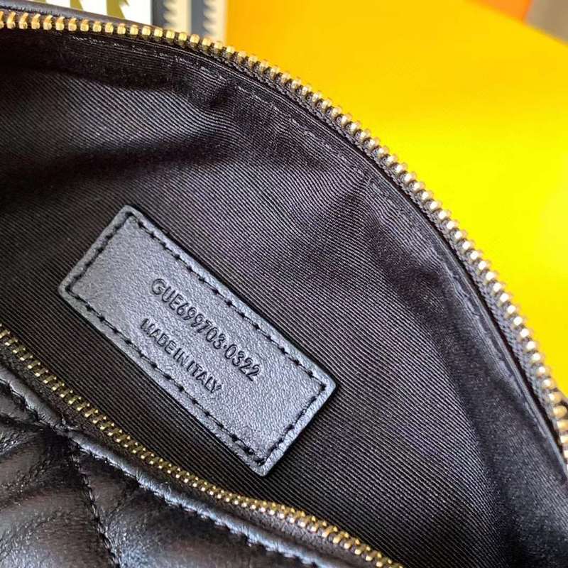 LTB - SLY Bags 011
