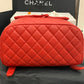 Luxe Touch Bags -  Bags - 542