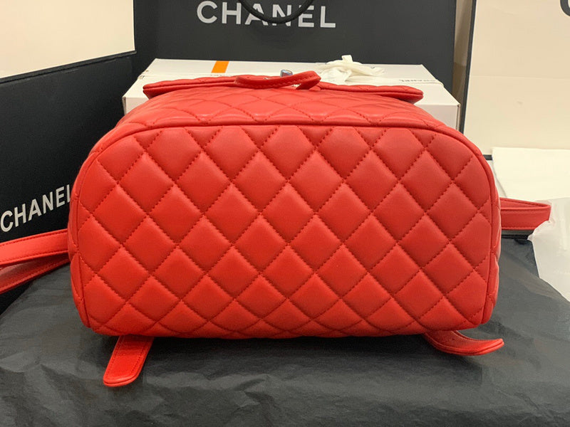 Luxe Touch Bags -  Bags - 542