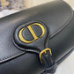 LTB - Luxe Touch Bags - 2557