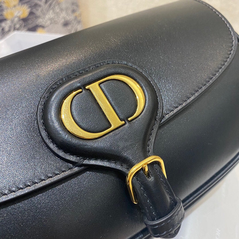 LTB - Luxe Touch Bags - 2557
